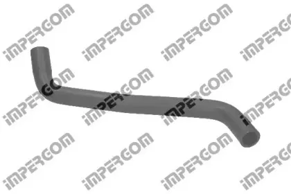 223428 ORIGINAL IMPERIUM Шланг радиатора