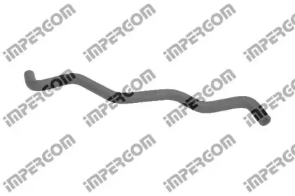 223432 ORIGINAL IMPERIUM Шланг радиатора