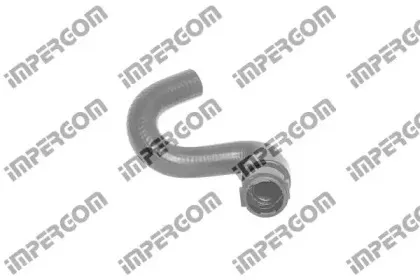 223454 ORIGINAL IMPERIUM Шланг, теплообменник - отопление