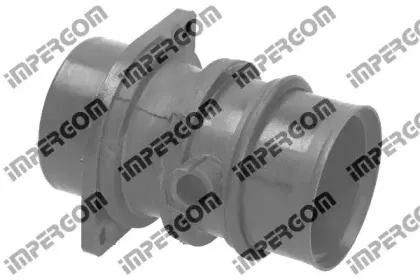 223464 ORIGINAL IMPERIUM Рукав воздухозаборника, воздушный фильтр