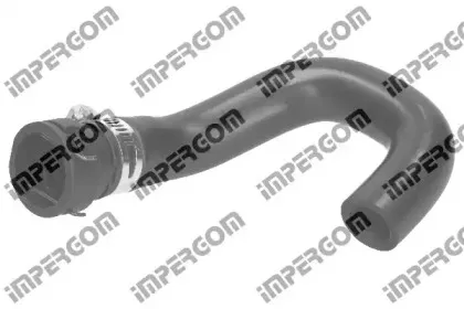 223471 ORIGINAL IMPERIUM Рукав воздухозаборника, воздушный фильтр