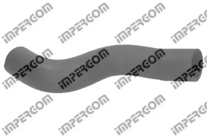 223473 ORIGINAL IMPERIUM Шланг радиатора