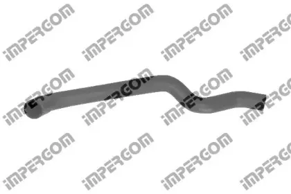 223494 ORIGINAL IMPERIUM Шланг радиатора