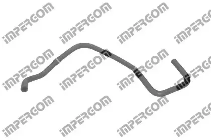 223498 ORIGINAL IMPERIUM Шланг радиатора