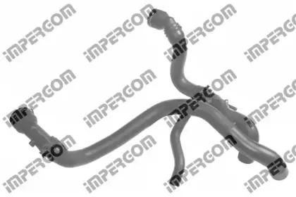 223503 ORIGINAL IMPERIUM Шланг радиатора