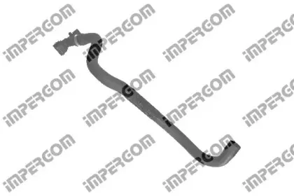 223510 ORIGINAL IMPERIUM Шланг радиатора