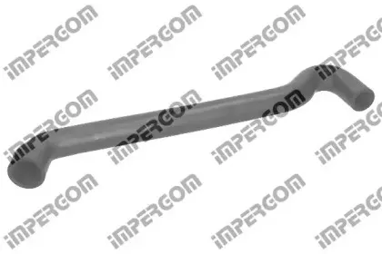 223512 ORIGINAL IMPERIUM Масляный шланг