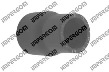 223525 ORIGINAL IMPERIUM Шланг радиатора