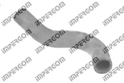 223526 ORIGINAL IMPERIUM Шланг радиатора