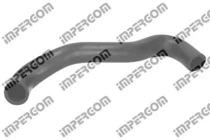223528 ORIGINAL IMPERIUM Масляный шланг