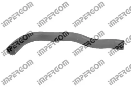 223534 ORIGINAL IMPERIUM Шланг радиатора