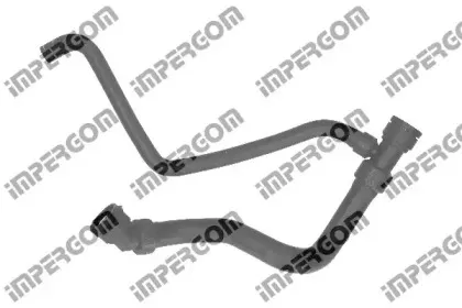 223580 ORIGINAL IMPERIUM Шланг радиатора