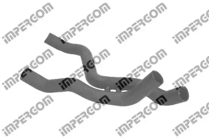 223624 ORIGINAL IMPERIUM Шланг радиатора