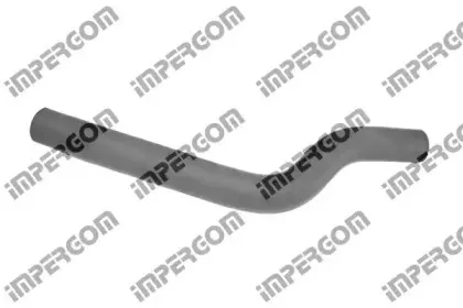 223628 ORIGINAL IMPERIUM Шланг, теплообменник - отопление