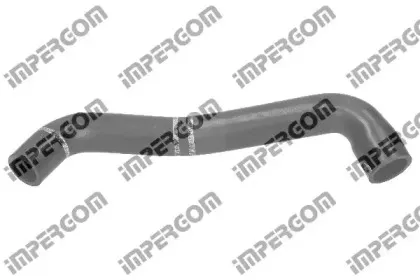 223629 ORIGINAL IMPERIUM Масляный шланг