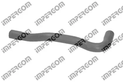 223630 ORIGINAL IMPERIUM Шланг радиатора