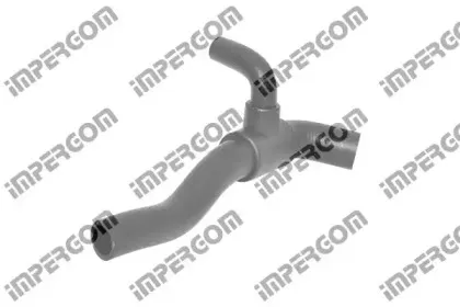 223632 ORIGINAL IMPERIUM Масляный шланг