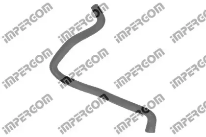 223646 ORIGINAL IMPERIUM Шланг радиатора