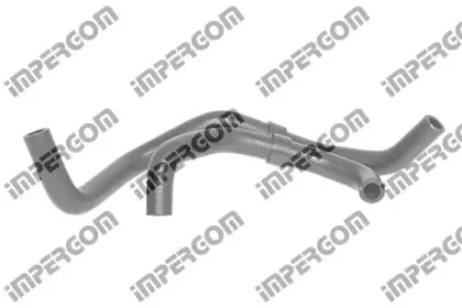 223650 ORIGINAL IMPERIUM Шланг радиатора