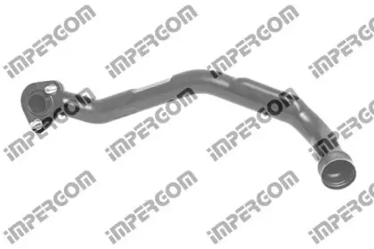 223678 ORIGINAL IMPERIUM Шланг радиатора