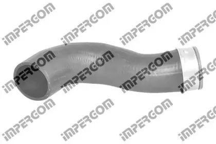 223684 ORIGINAL IMPERIUM Трубка нагнетаемого воздуха