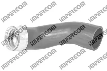 223685 ORIGINAL IMPERIUM Трубка нагнетаемого воздуха