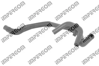 223687 ORIGINAL IMPERIUM Шланг радиатора