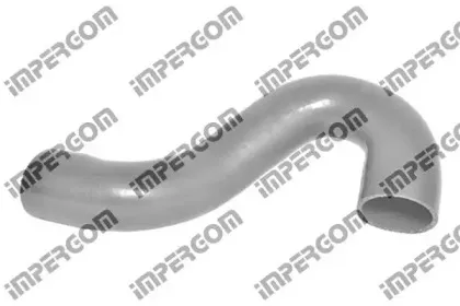 223693 ORIGINAL IMPERIUM Трубка нагнетаемого воздуха