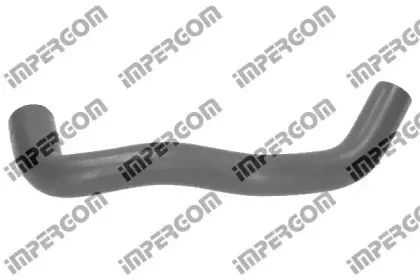 223803 ORIGINAL IMPERIUM Масляный шланг