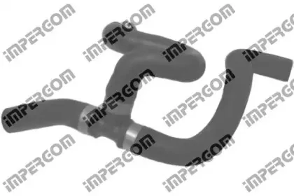 223804 ORIGINAL IMPERIUM Масляный шланг