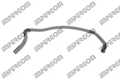 223806 ORIGINAL IMPERIUM Шланг радиатора