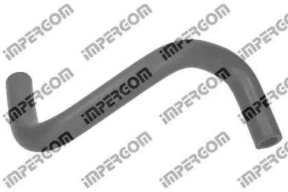 223812 ORIGINAL IMPERIUM Масляный шланг