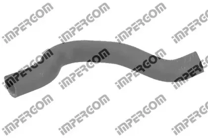 223813 ORIGINAL IMPERIUM Шланг радиатора