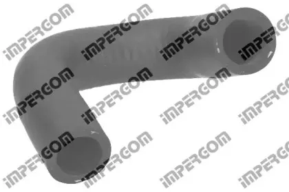 224001 ORIGINAL IMPERIUM Шланг радиатора