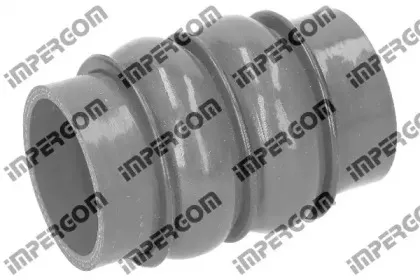 224004 ORIGINAL IMPERIUM Трубка нагнетаемого воздуха