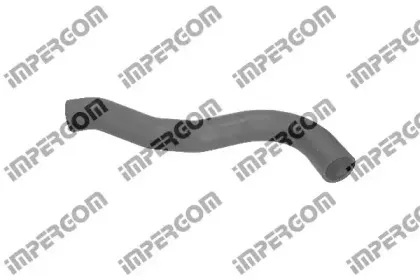 224009 ORIGINAL IMPERIUM Трубка нагнетаемого воздуха