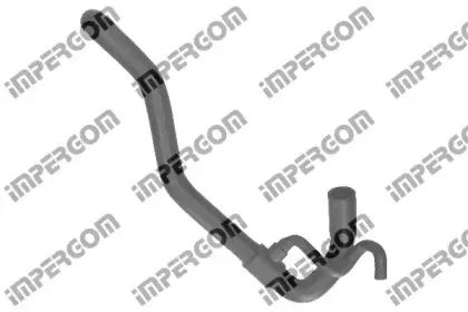 224016 ORIGINAL IMPERIUM Шланг радиатора