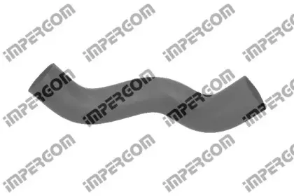 224018 ORIGINAL IMPERIUM Шланг радиатора