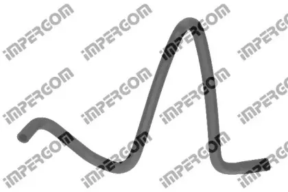 224020 ORIGINAL IMPERIUM Шланг радиатора