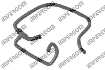224023 ORIGINAL IMPERIUM Шланг, теплообменник - отопление