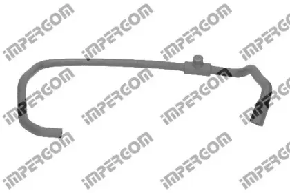 224024 ORIGINAL IMPERIUM Шланг радиатора