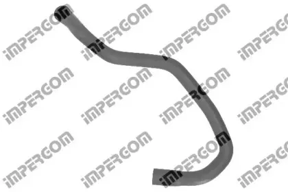 224029 ORIGINAL IMPERIUM Шланг радиатора