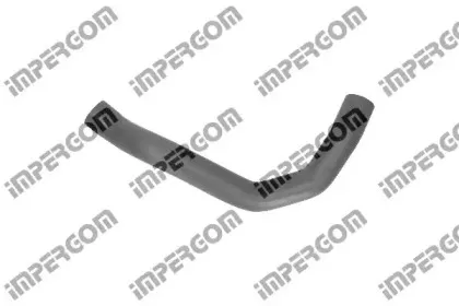 224031 ORIGINAL IMPERIUM Шланг, теплообменник - отопление