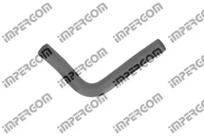 224037 ORIGINAL IMPERIUM Рукав воздухозаборника, воздушный фильтр