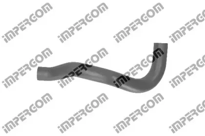 224038 ORIGINAL IMPERIUM Рукав воздухозаборника, воздушный фильтр