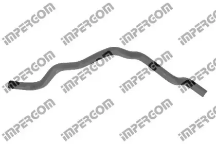 224041 ORIGINAL IMPERIUM Шланг, теплообменник - отопление