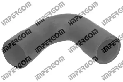 224043 ORIGINAL IMPERIUM Рукав воздухозаборника, воздушный фильтр