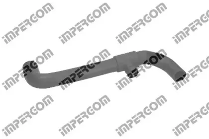 224054 ORIGINAL IMPERIUM Шланг радиатора