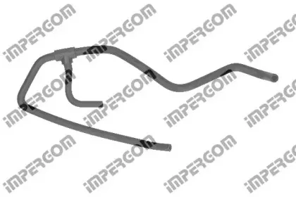 224058 ORIGINAL IMPERIUM Шланг радиатора