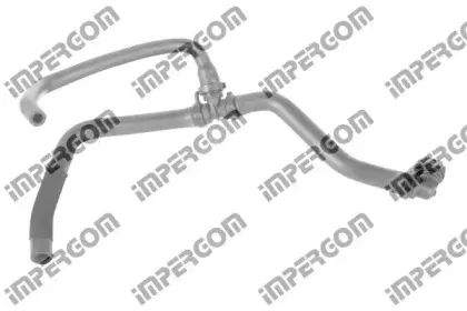 224064 ORIGINAL IMPERIUM Шланг радиатора